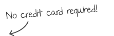 bg_no_credit_card_en
