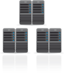 icon_package_highend_cluster